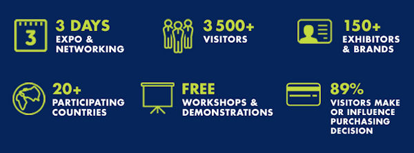 January 2026 Showcase Your Brand Alongside the Best in the Wood Sector 2 from Sawmilling South Africa