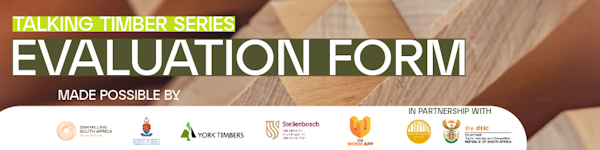 February 2026 Short Survey For Architects And Structural Engineers 1 from Sawmilling South Africa