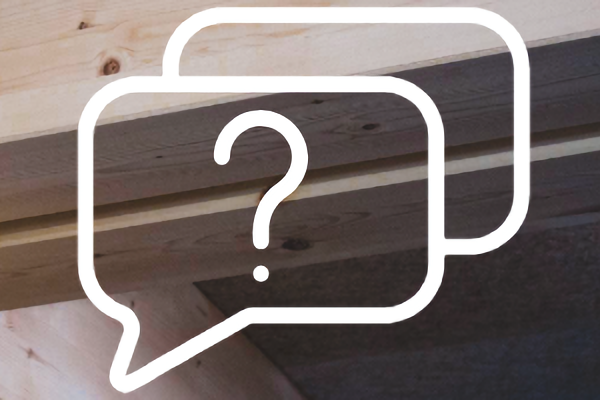 Short Survey For Architects And Structural Engineers