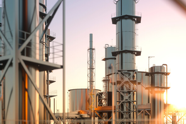 South African Chemical Industry To Tackle Process Safety At Upcoming Conference
