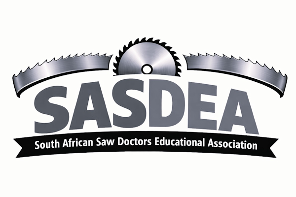 SASDEA Annual Conference 2026