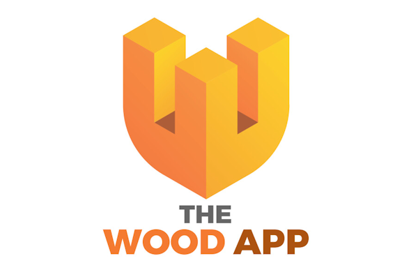 Timber Frame Wood App Workshop