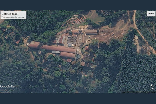 July 2026 Established Magoebaskloof Sawmill Operation Presents Rare Acquisition Opportunity from Sawmilling South Africa